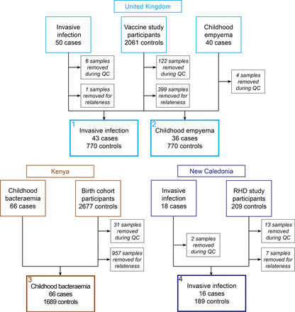 Suppl. Figure 1.