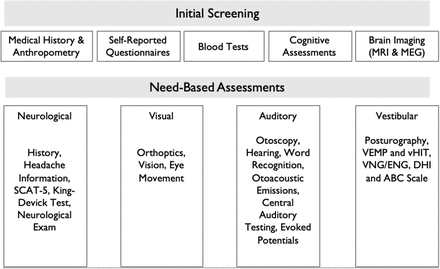 Appendix Figure 1.