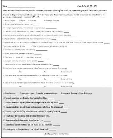 S1 Appendix.