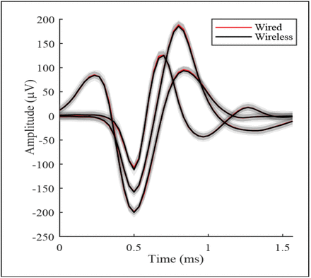 Fig. 7.