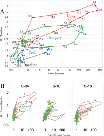 Figure 6: