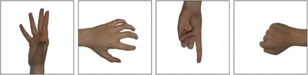 Figure 6.