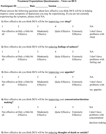 Supplementary Figure S1.