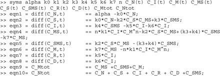 Appendix 1: