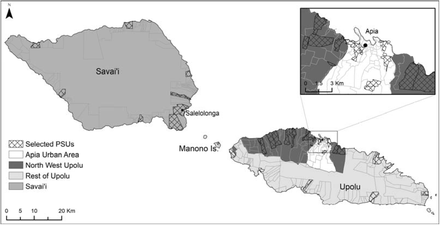 Fig 1.