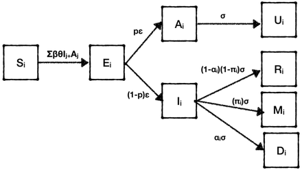 Figure 1: