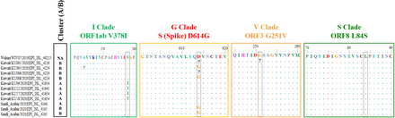 Supplementary figure 4.