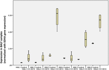 Figure 4: