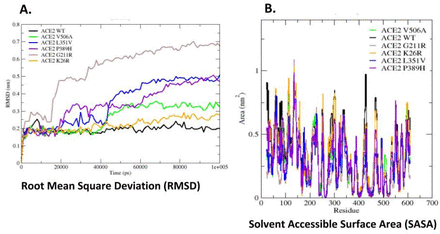 Figure 3: