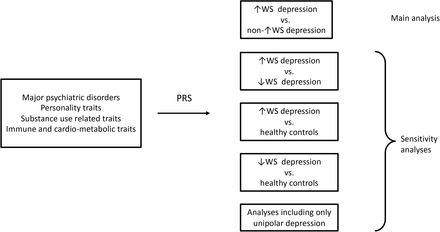 Figure 1: