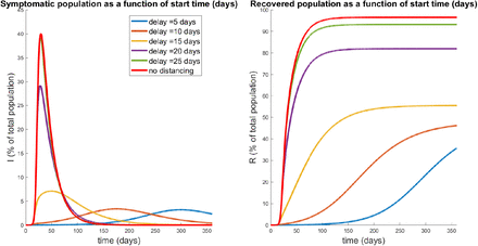 Figure 10: