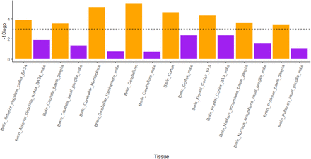 Figure 3: