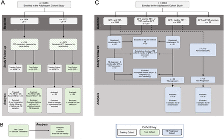 Figure 1: