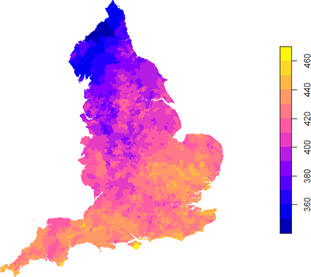 Figure 2b: