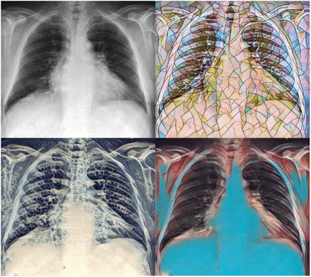 FIGURE 3.