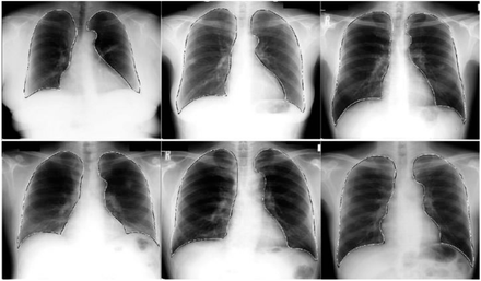 FIGURE 7.
