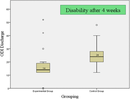 Figure 2 (b):