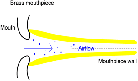 Supplementary Figure 6