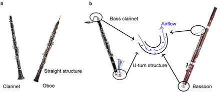 Supplementary Figure 8