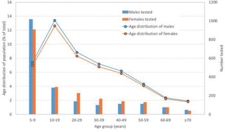 Figure 2: