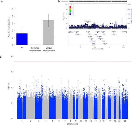 Figure 3: