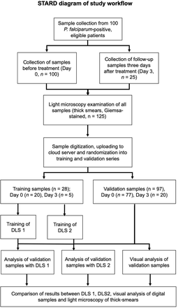 S Figure 4.