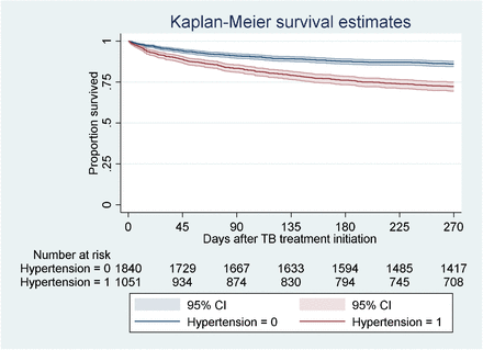 Figure 2A: