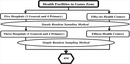 Figure 1:
