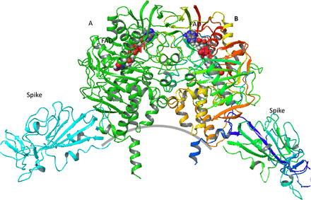 Fig. 6.