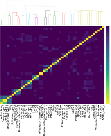 Figure 5:
