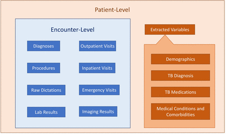 Fig 2: