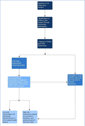 Figure 1: