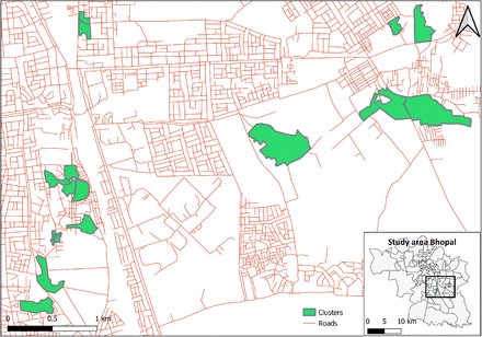 Figure 2: