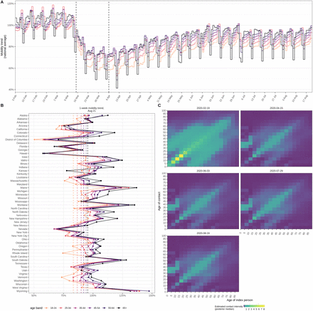 Figure 1: