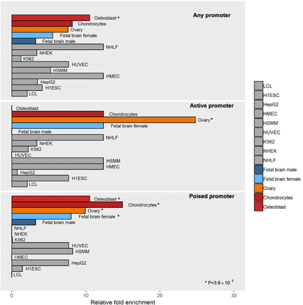 Figure 4: