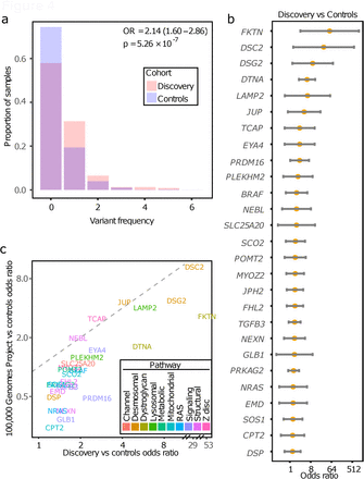 Figure 4: