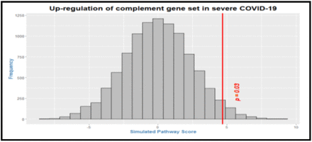 Figure 6: