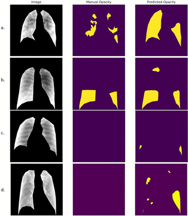 Figure 5: