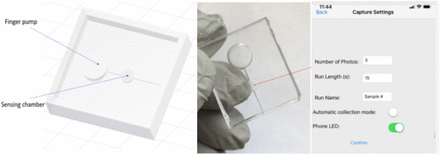 Figure 10.
