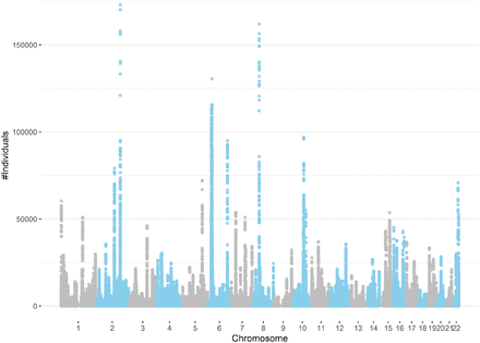 Figure 4:
