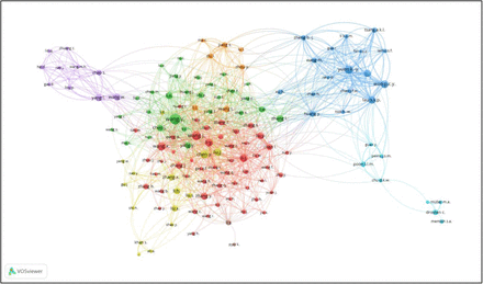 Figure 12: