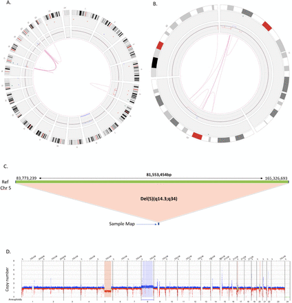 Figure 4: