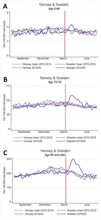 Figure 2: