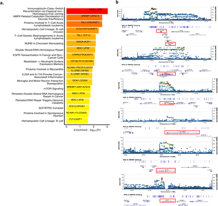 Extended Data Figure 9: