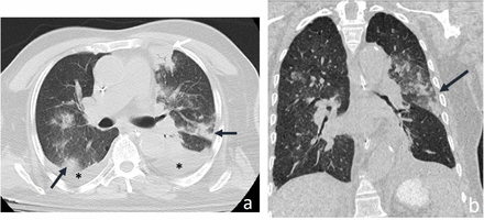 Figure 5: