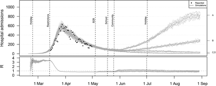 Figure S14: