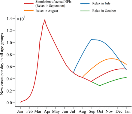 Fig 6: