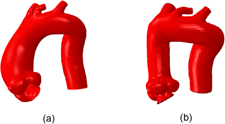 Fig 3.