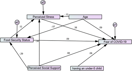 Figure 2: