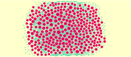 Fig. 13.